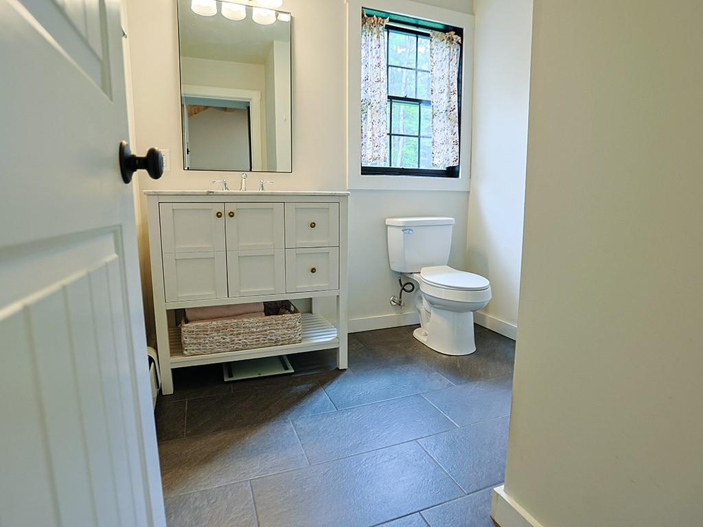 199 Kelder Road, Olivebridge, New York image 27