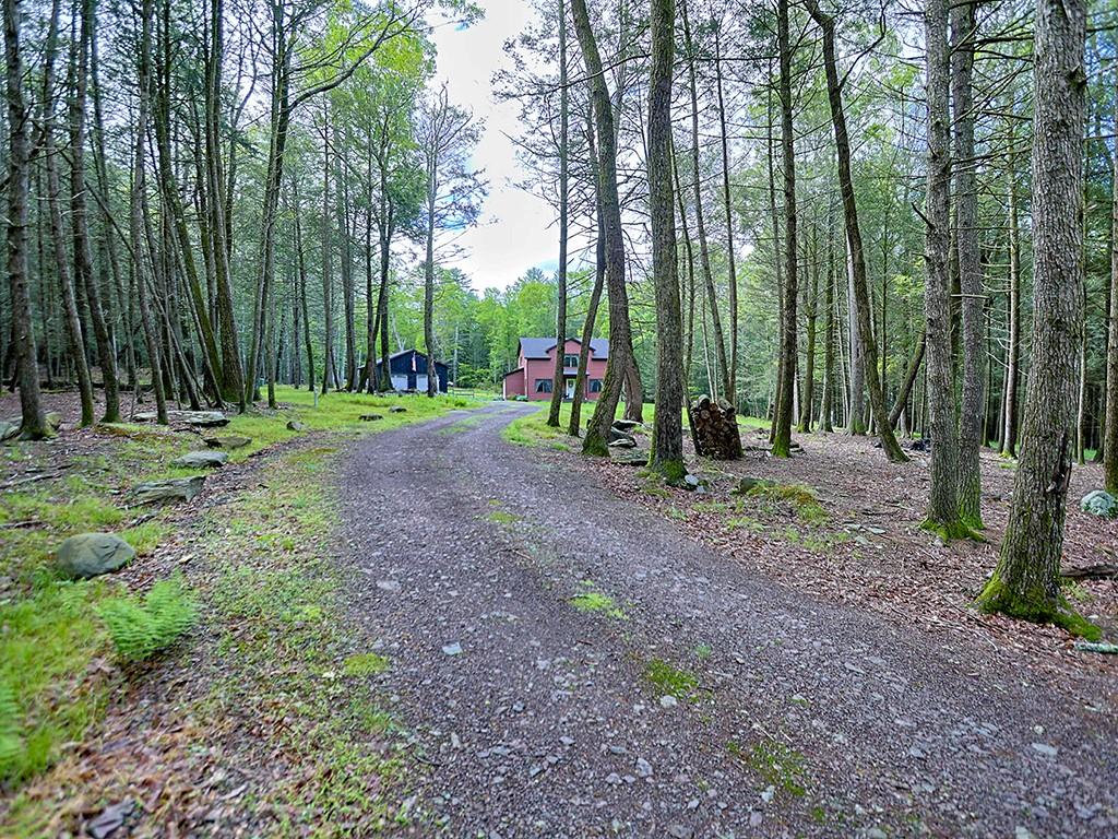 199 Kelder Road, Olivebridge, New York image 3