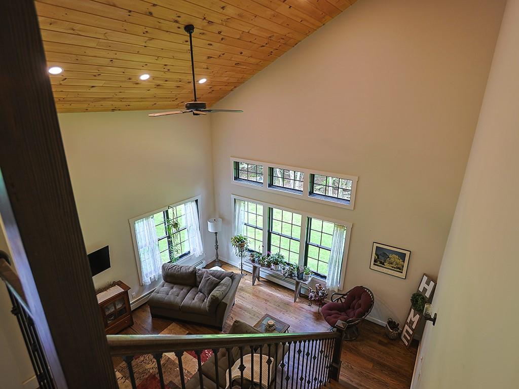 199 Kelder Road, Olivebridge, New York image 24
