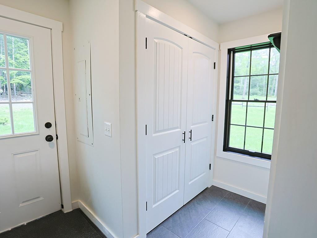199 Kelder Road, Olivebridge, New York image 34