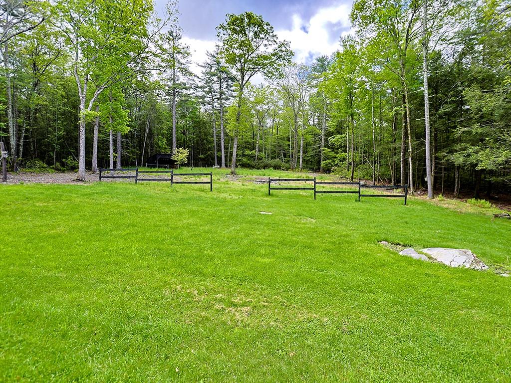 199 Kelder Road, Olivebridge, New York image 40