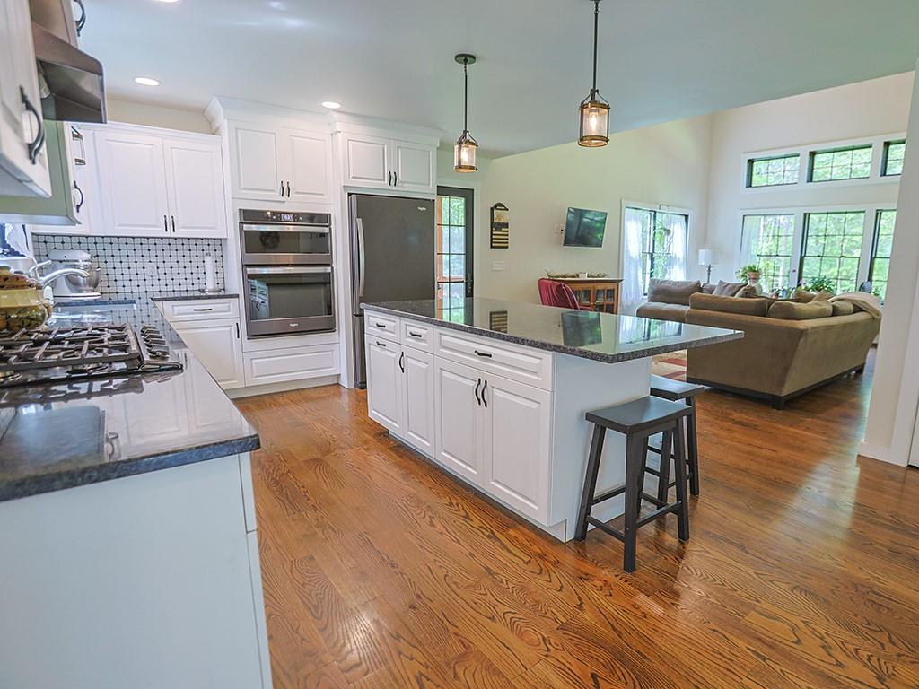 199 Kelder Road, Olivebridge, New York image 13