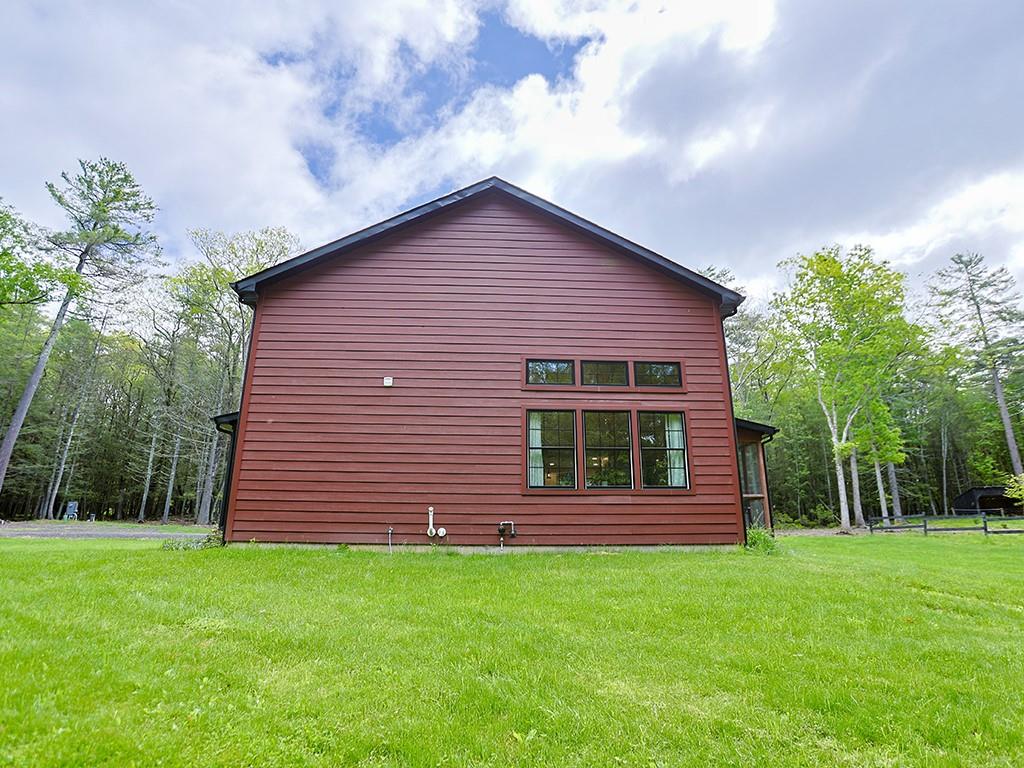 199 Kelder Road, Olivebridge, New York image 39