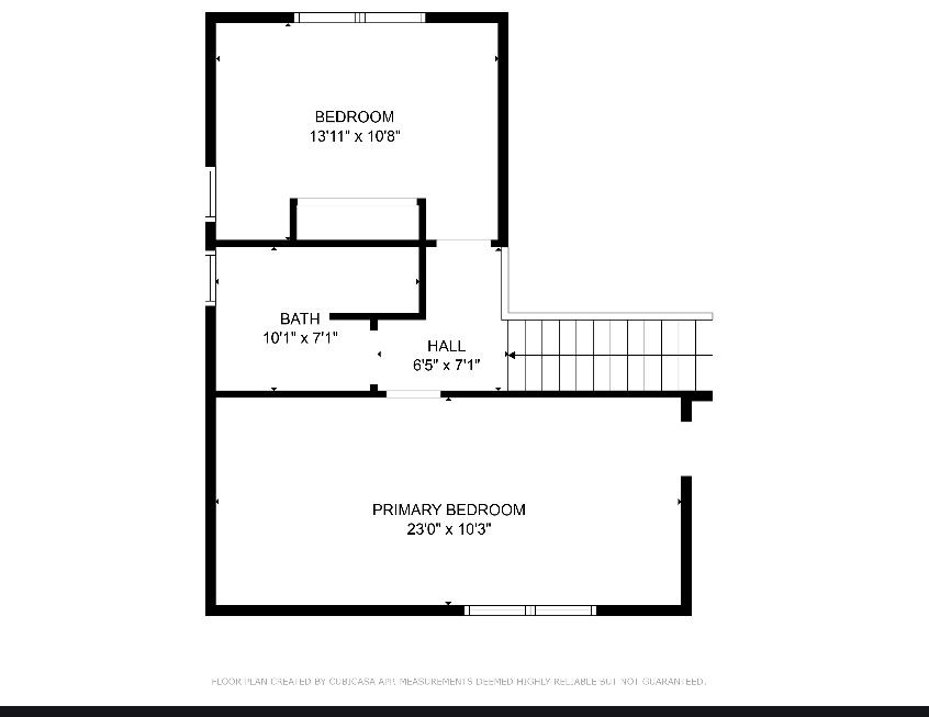 199 Kelder Road, Olivebridge, New York image 46