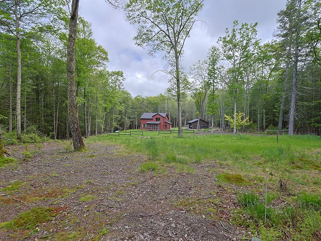 199 Kelder Road, Olivebridge, New York image 44