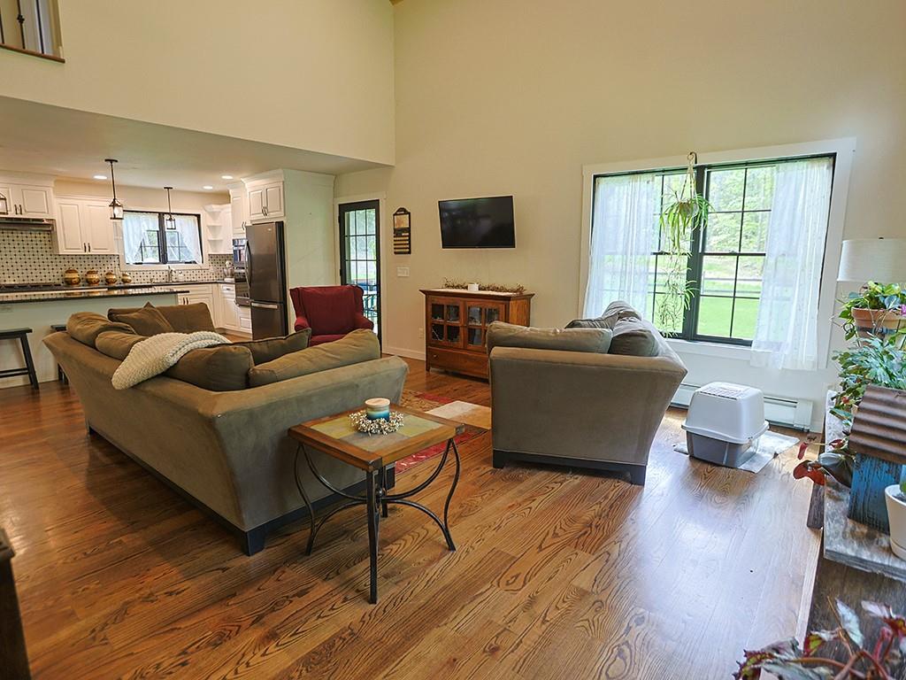 199 Kelder Road, Olivebridge, New York image 18