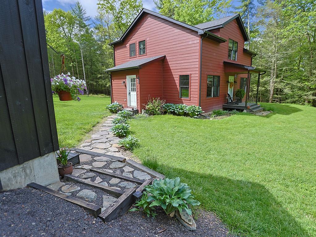 199 Kelder Road, Olivebridge, New York image 8