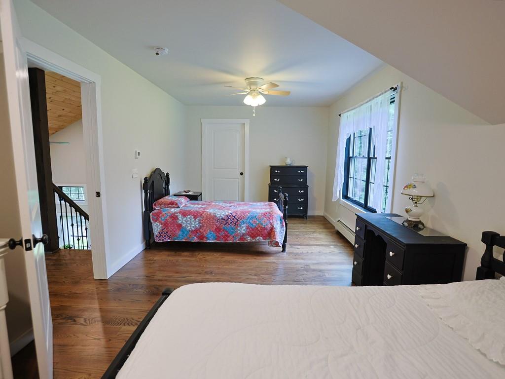 199 Kelder Road, Olivebridge, New York image 30