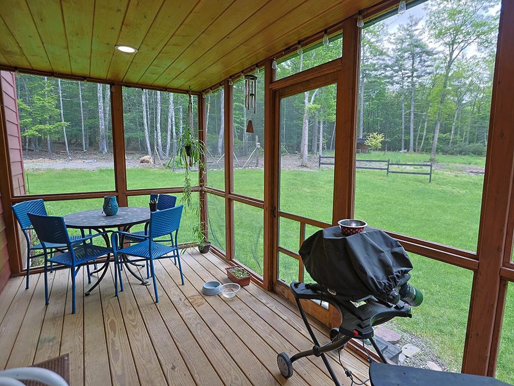 199 Kelder Road, Olivebridge, New York image 33
