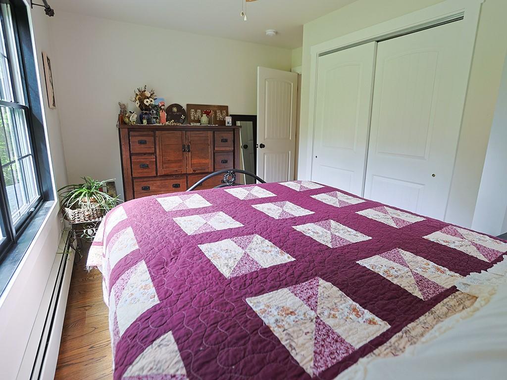 199 Kelder Road, Olivebridge, New York image 26