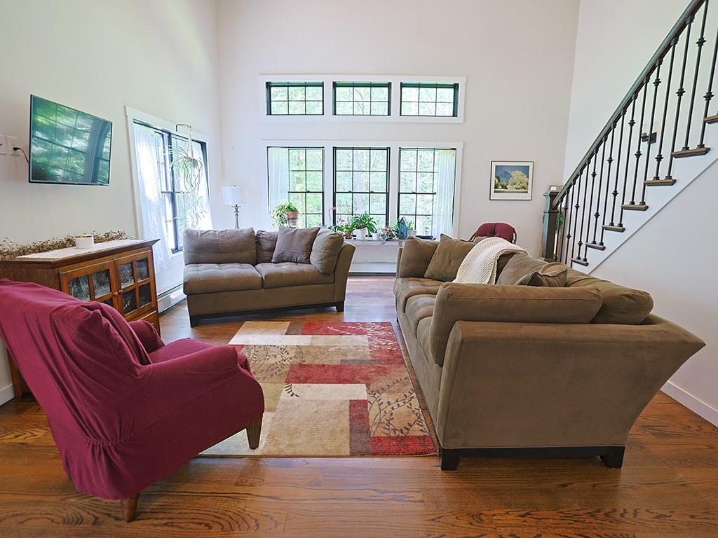 199 Kelder Road, Olivebridge, New York image 19