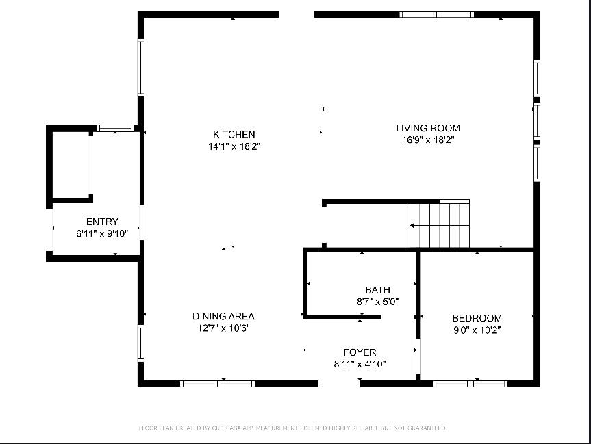 199 Kelder Road, Olivebridge, New York image 45