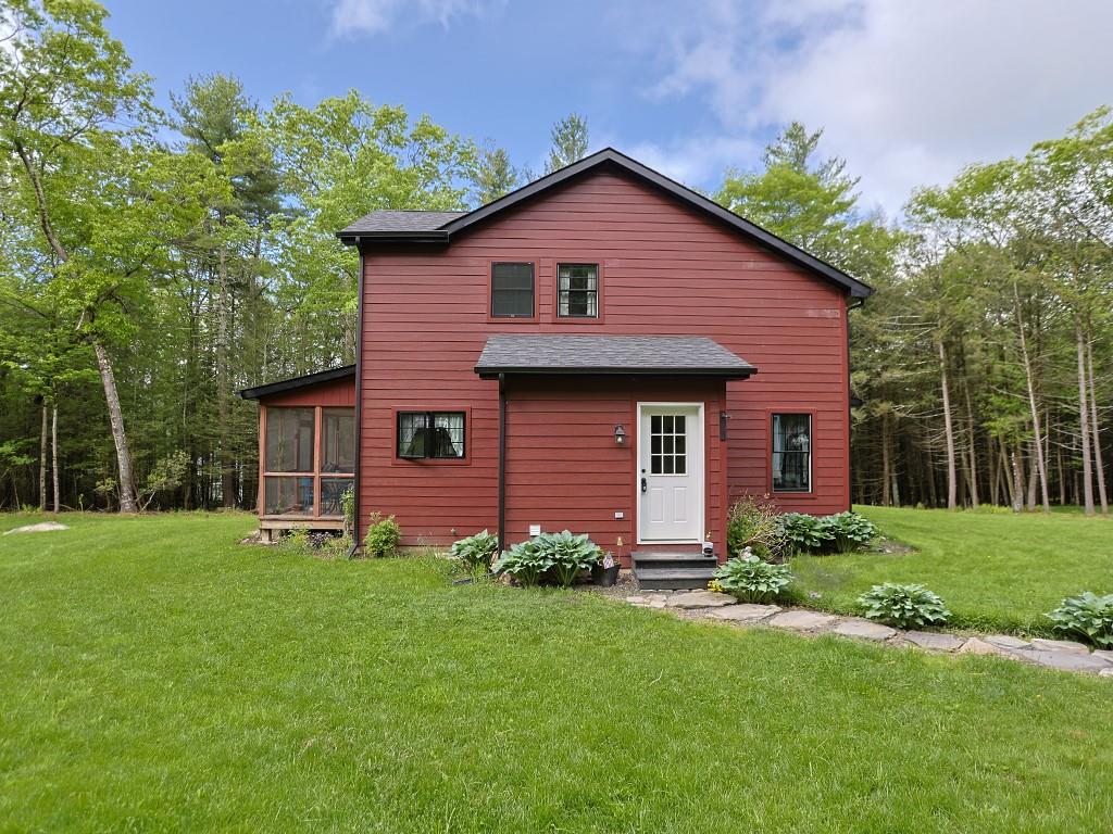 199 Kelder Road, Olivebridge, New York image 35