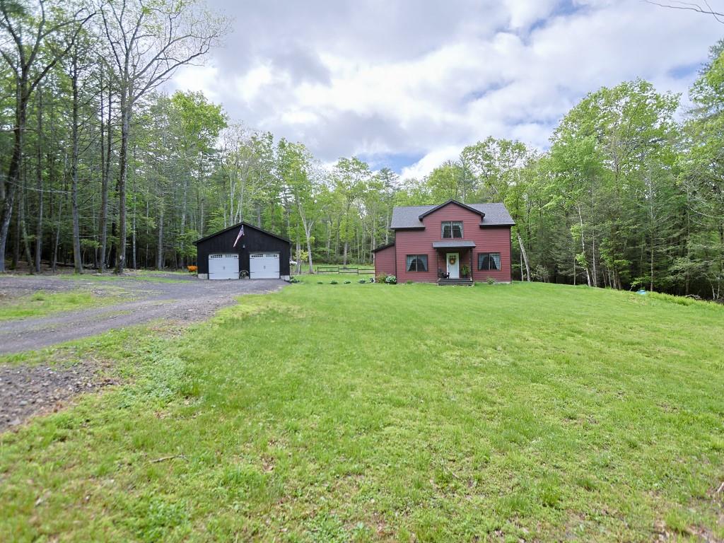 199 Kelder Road, Olivebridge, New York image 4