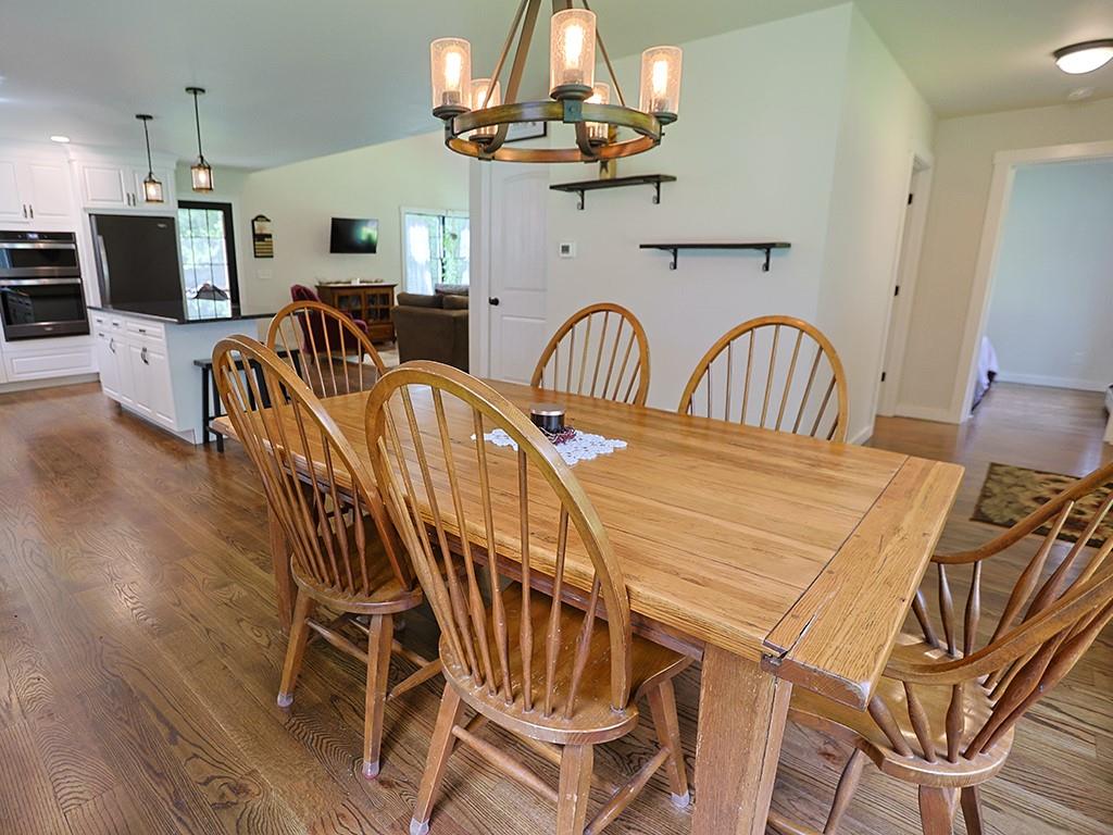 199 Kelder Road, Olivebridge, New York image 10