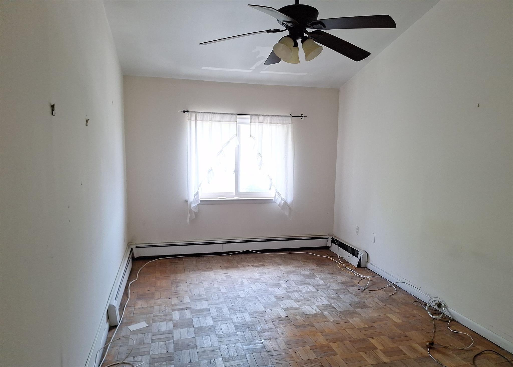 838 Pelhamdale Avenue #3R, New Rochelle, New York image 7