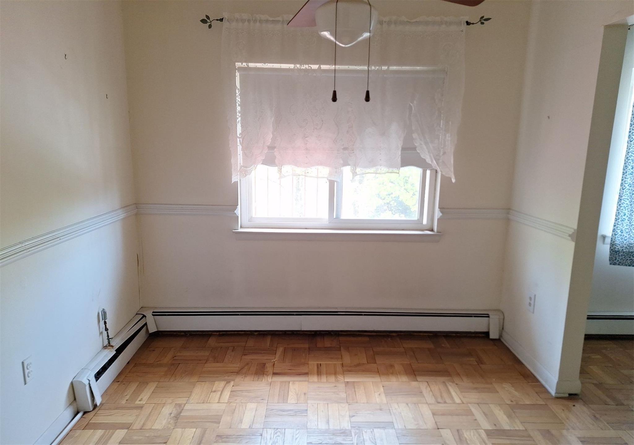 838 Pelhamdale Avenue #3R, New Rochelle, New York image 6