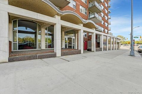 Homes For Sale - 85-15 Main Street #12B<br/> Queens County, Briarwood, NY 11501