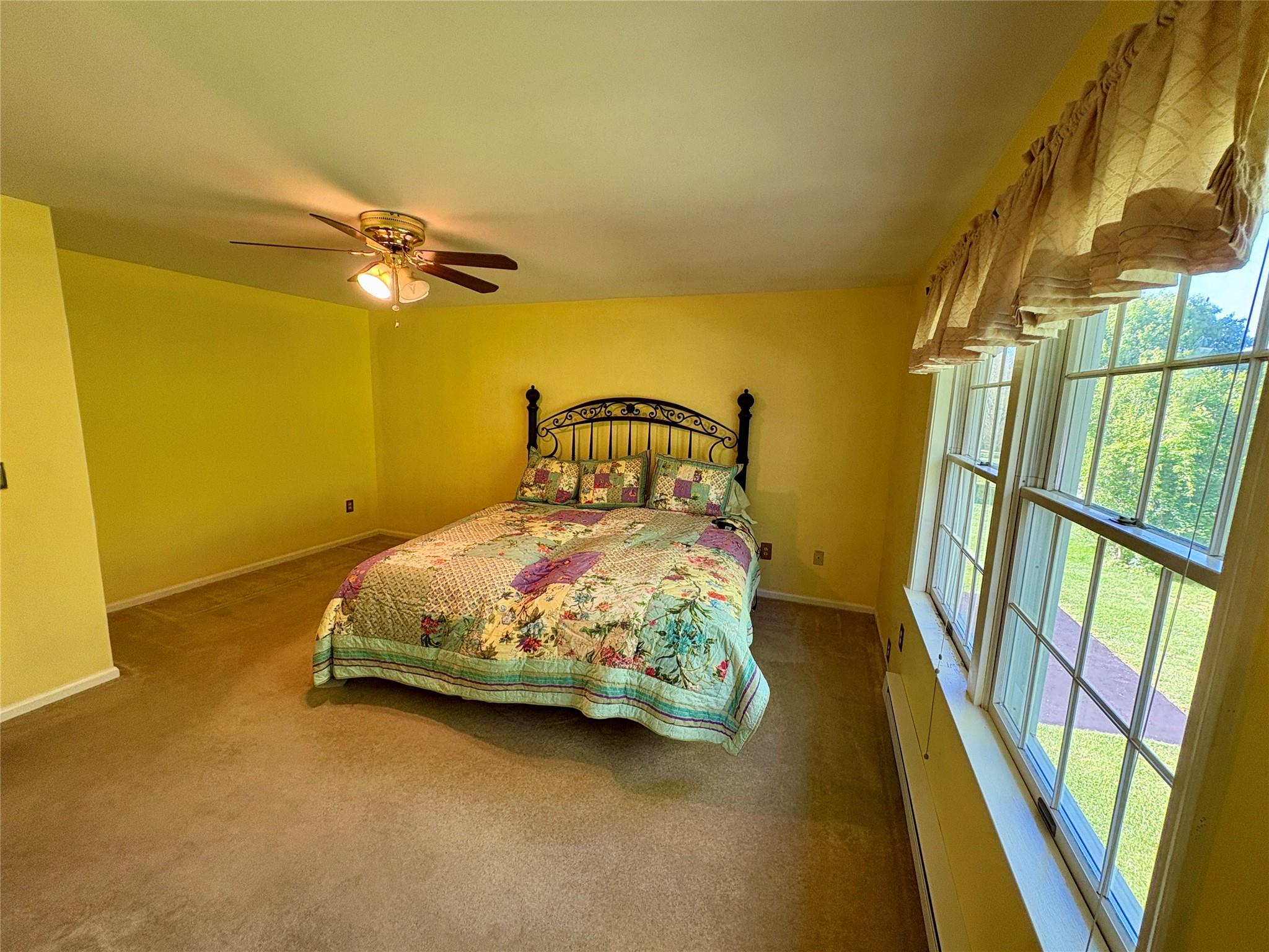 25 White Farm Road, Wingdale, New York image 13