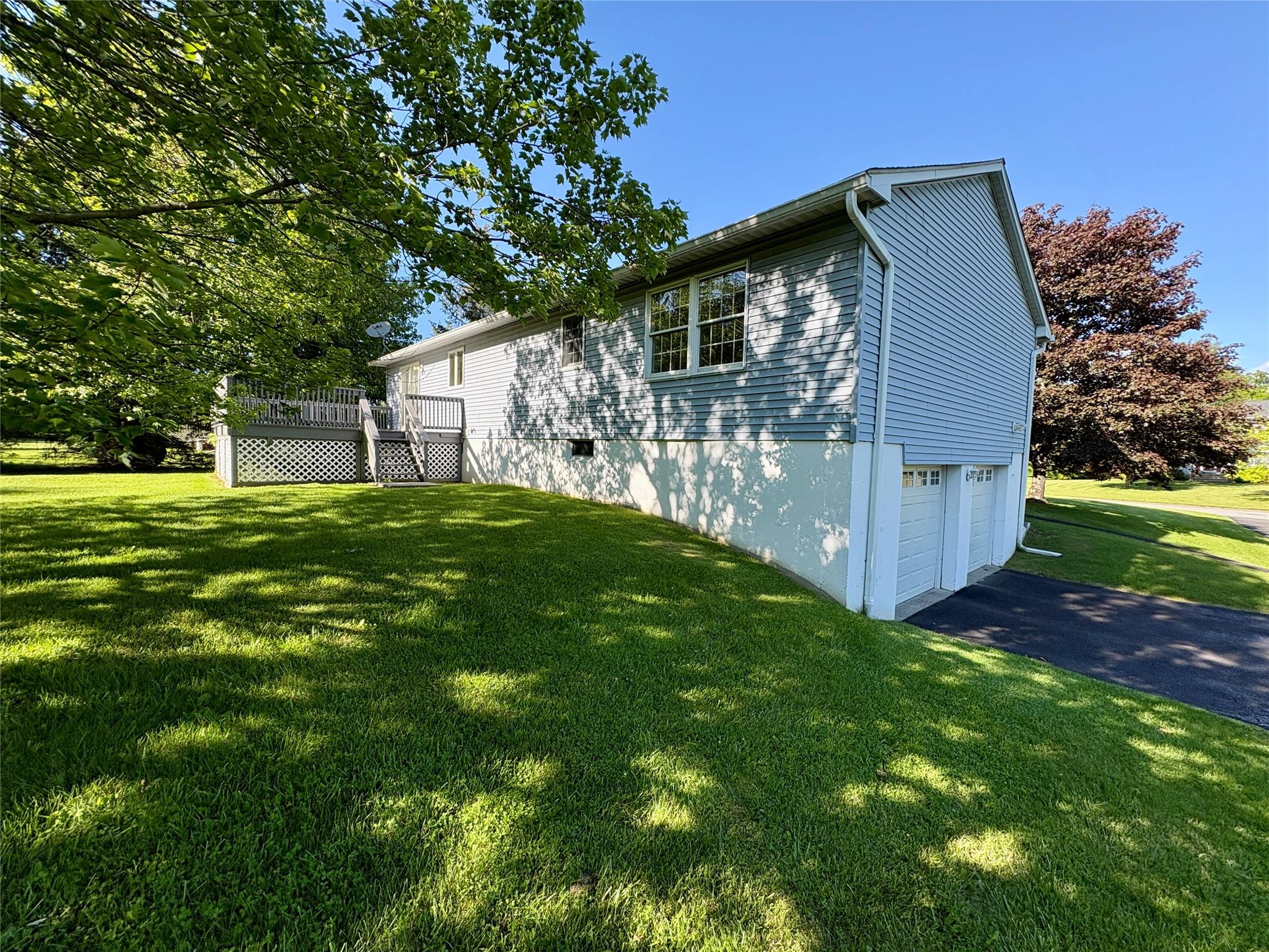 25 White Farm Road, Wingdale, New York image 22