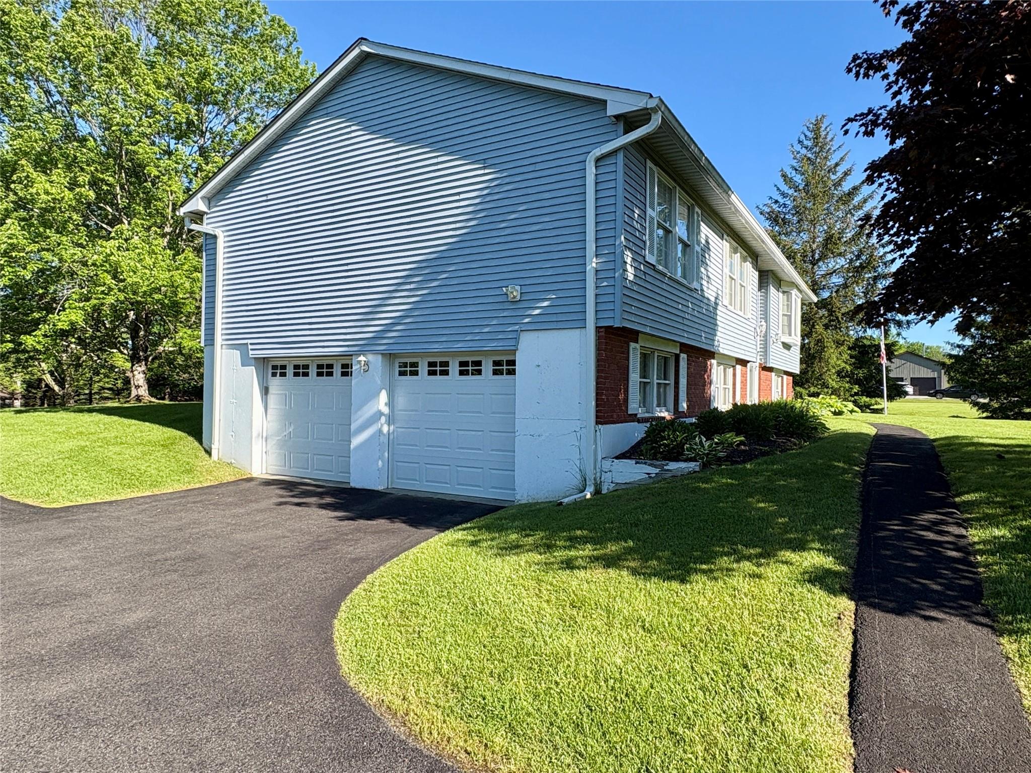 25 White Farm Road, Wingdale, New York image 4