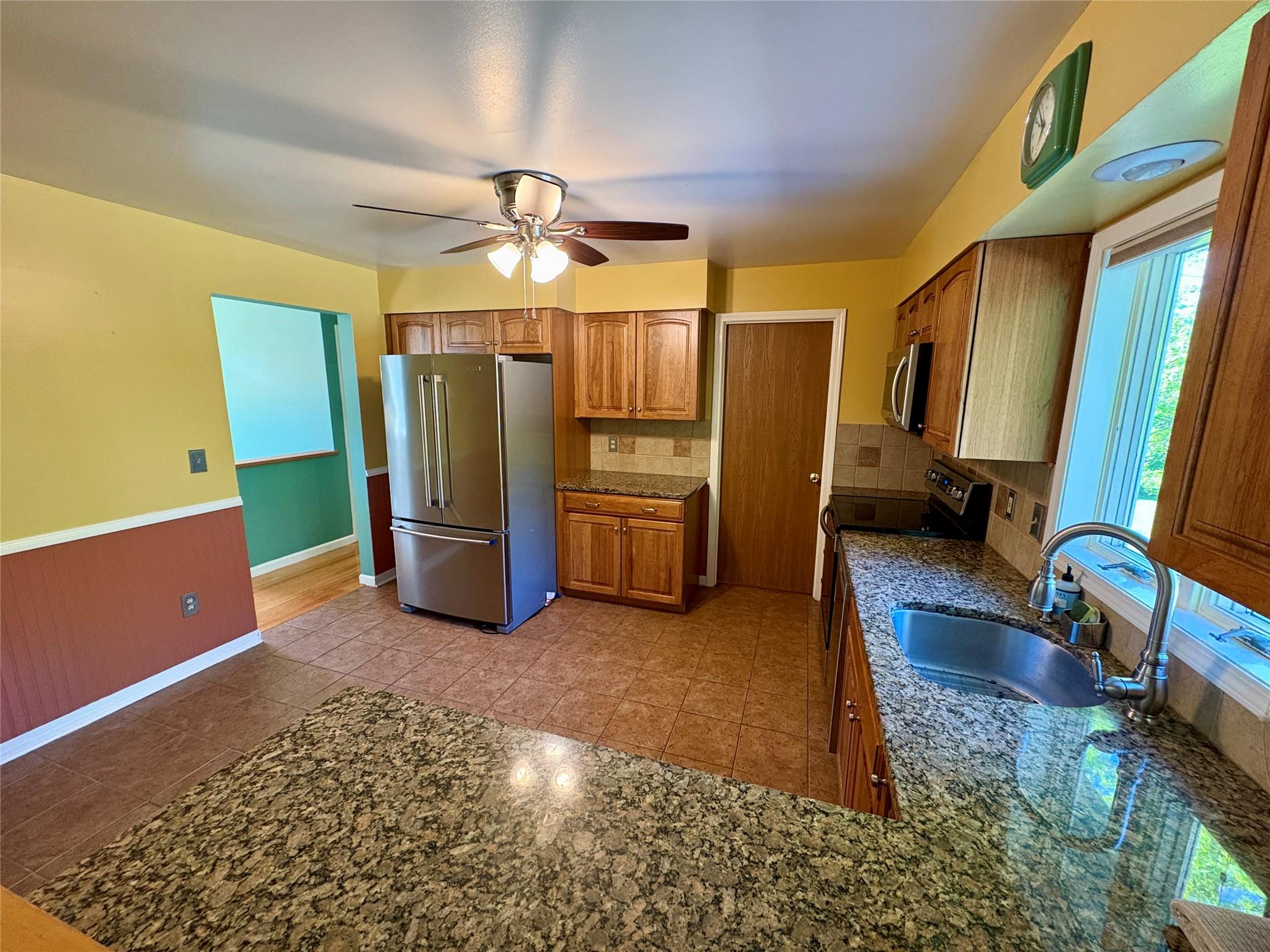 25 White Farm Road, Wingdale, New York image 9