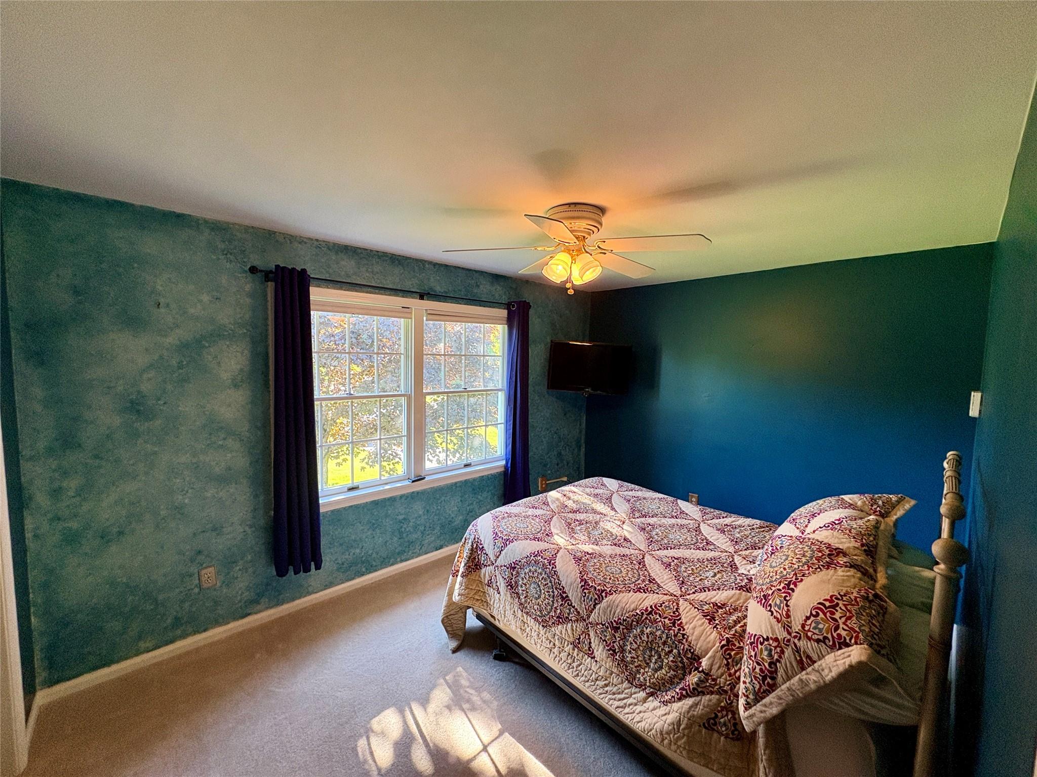 25 White Farm Road, Wingdale, New York image 15