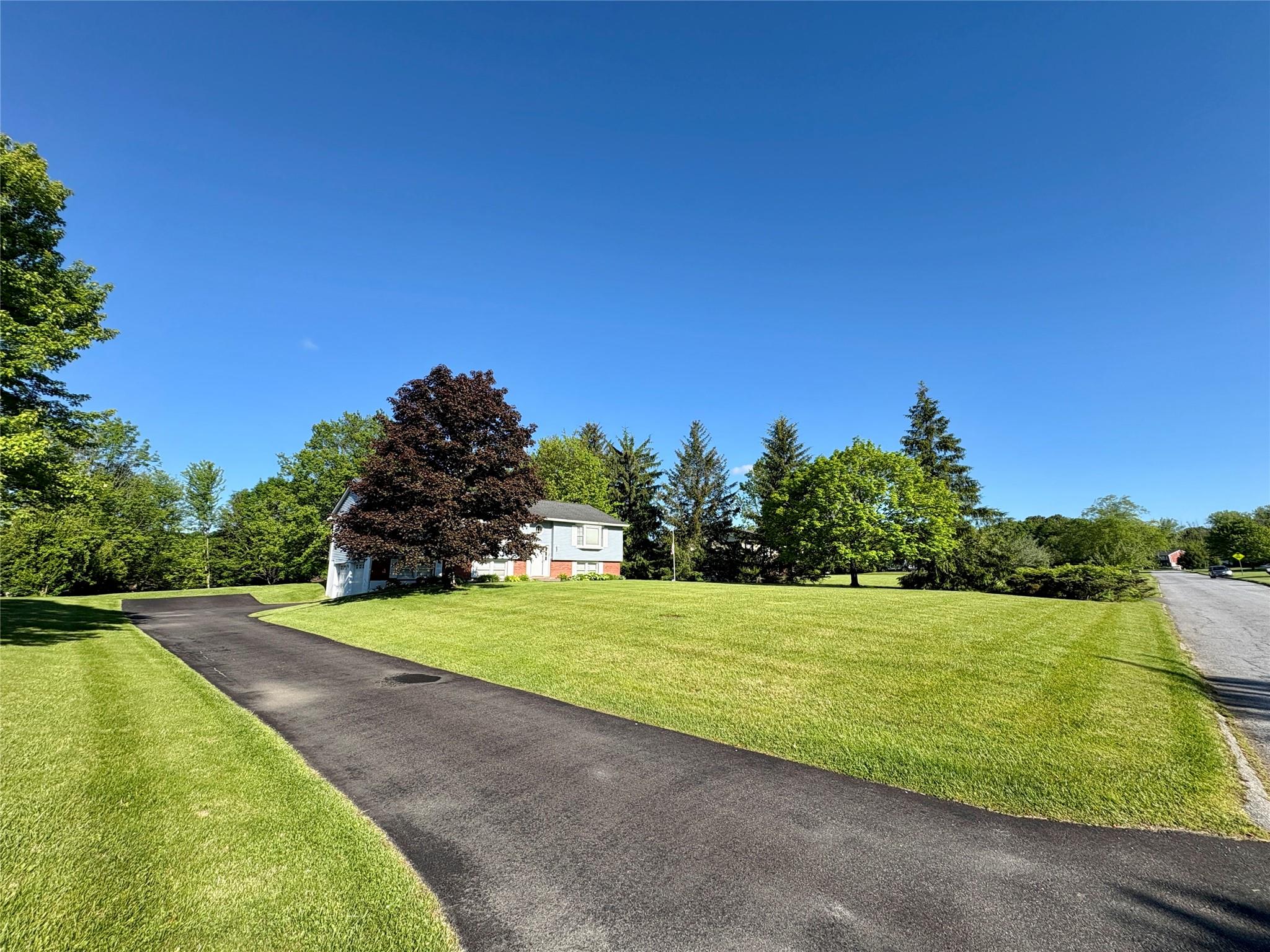 25 White Farm Road, Wingdale, New York image 2