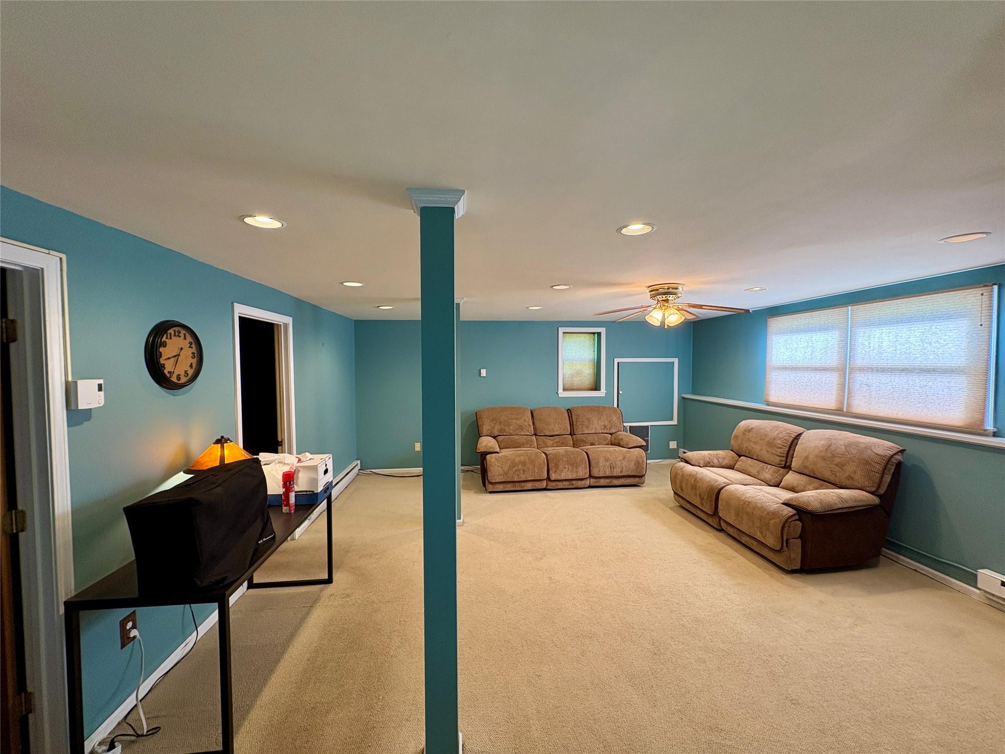25 White Farm Road, Wingdale, New York image 19