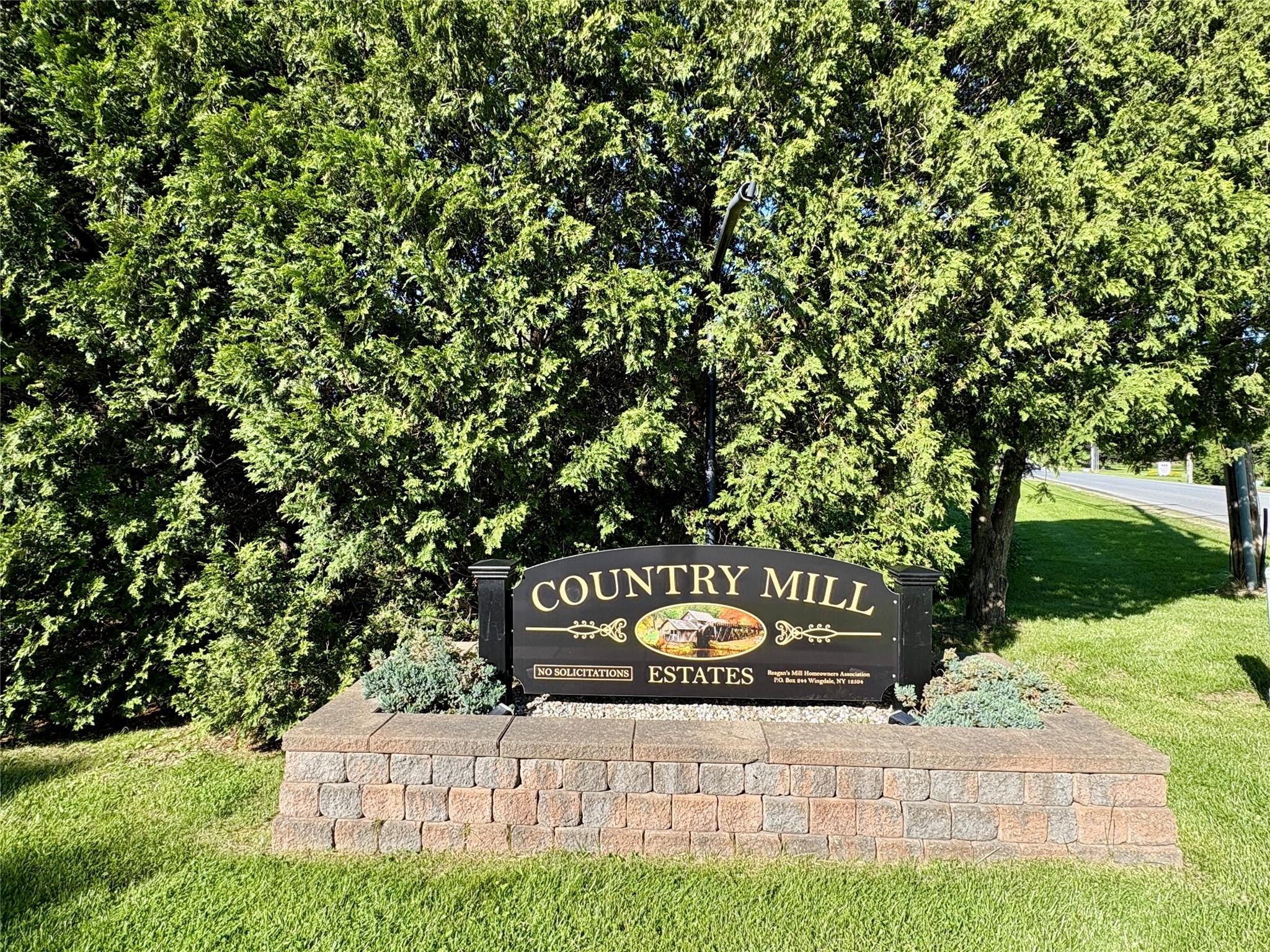 25 White Farm Road, Wingdale, New York image 24