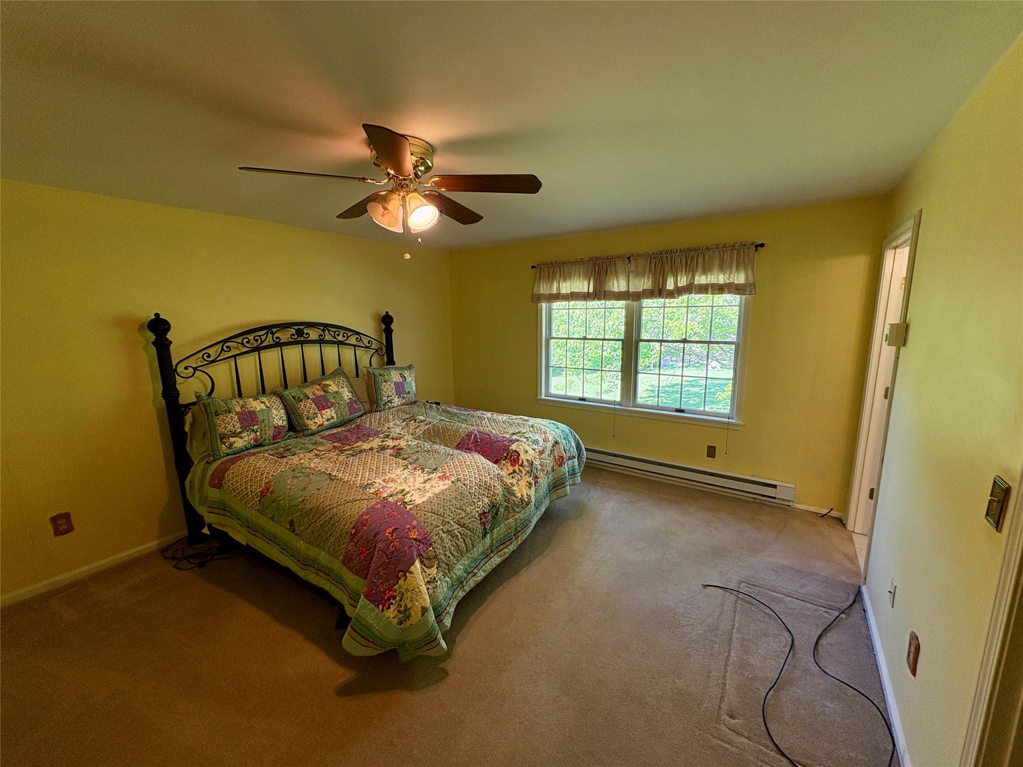 25 White Farm Road, Wingdale, New York image 12