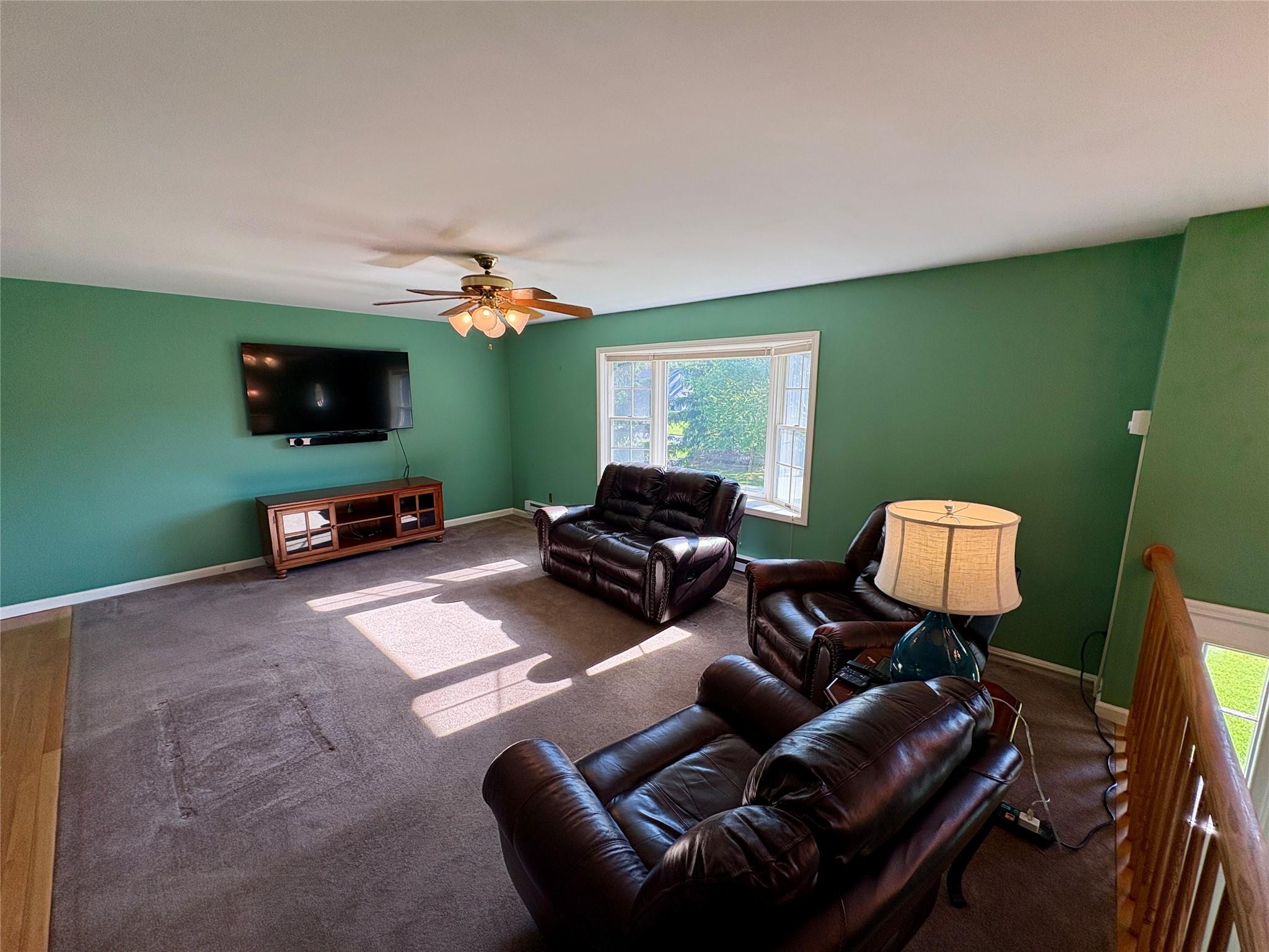 25 White Farm Road, Wingdale, New York image 5