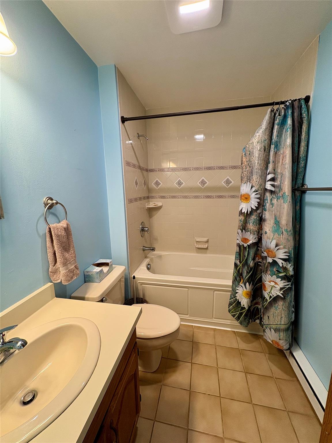 25 White Farm Road, Wingdale, New York image 18