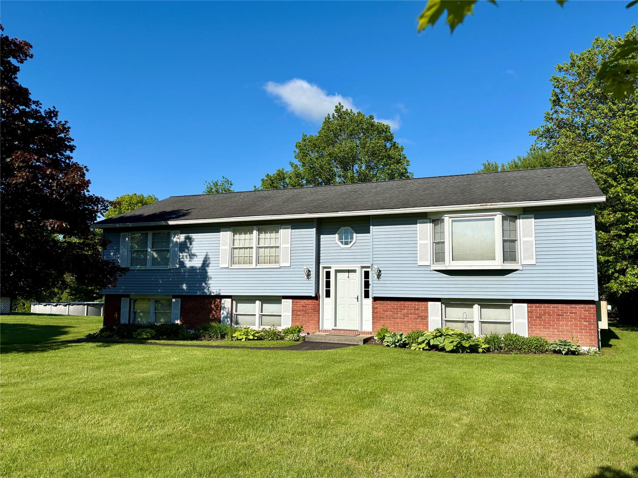 25 White Farm Road, Wingdale, New York image 3