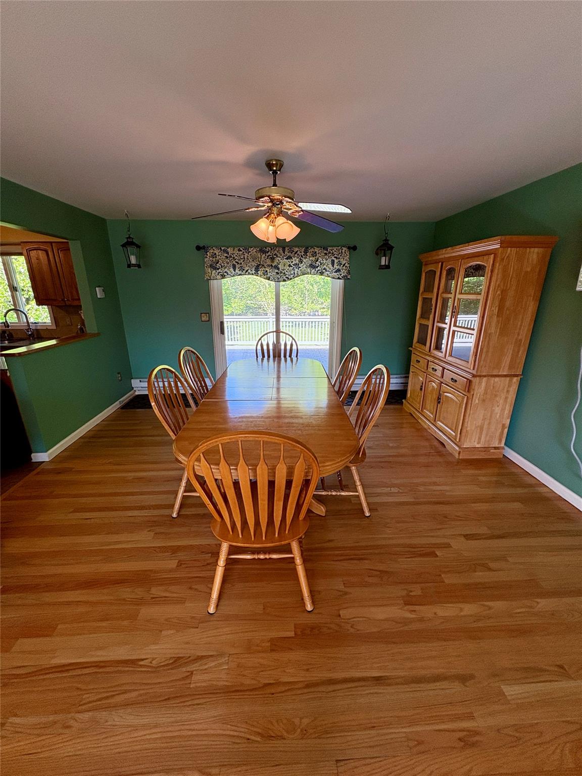 25 White Farm Road, Wingdale, New York image 7