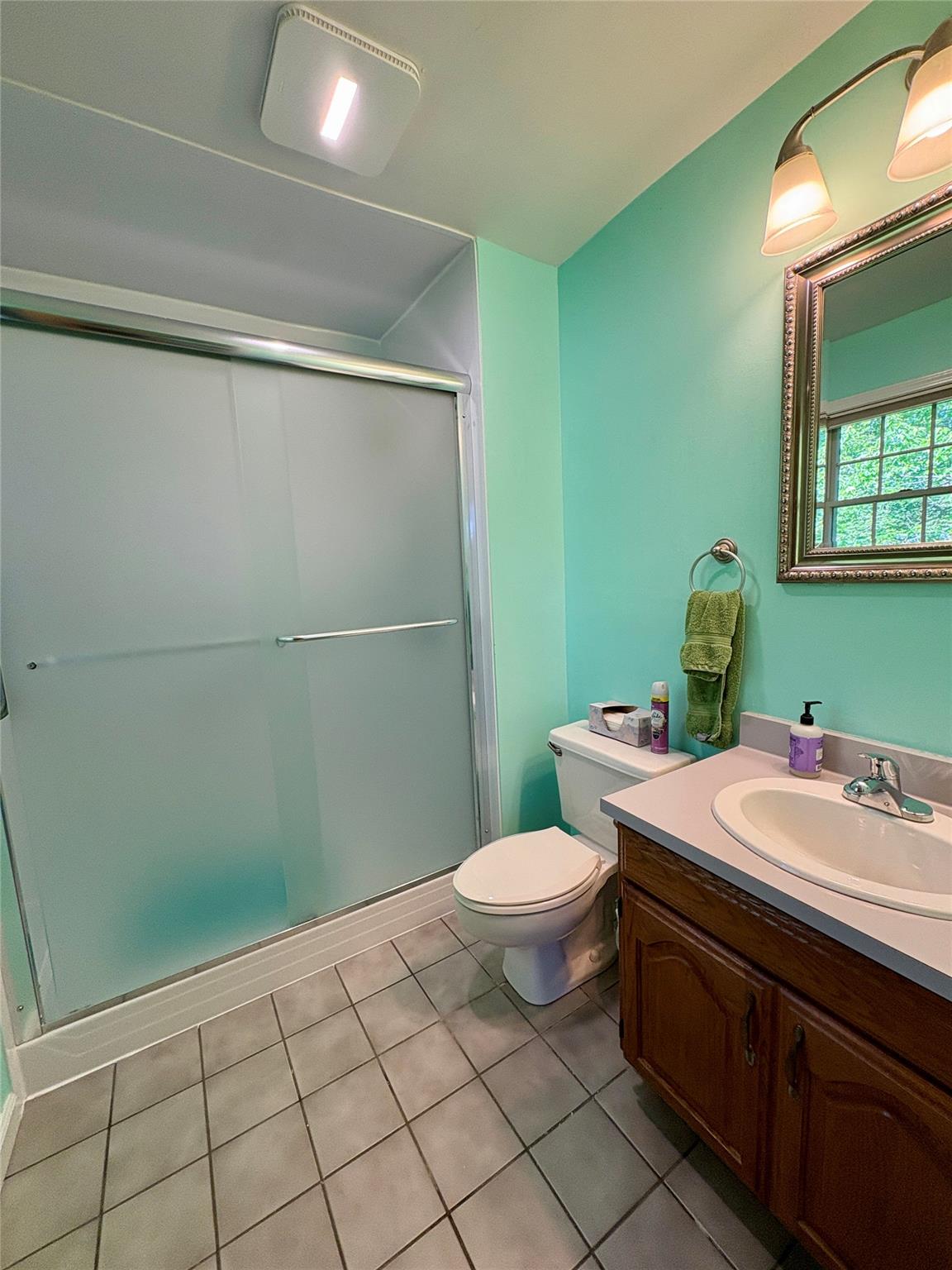 25 White Farm Road, Wingdale, New York image 14