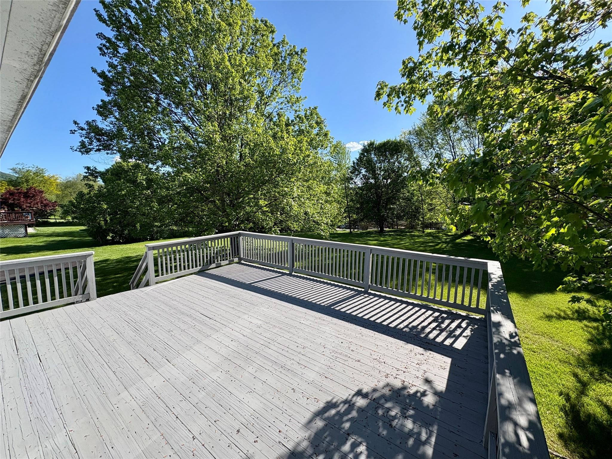 25 White Farm Road, Wingdale, New York image 11