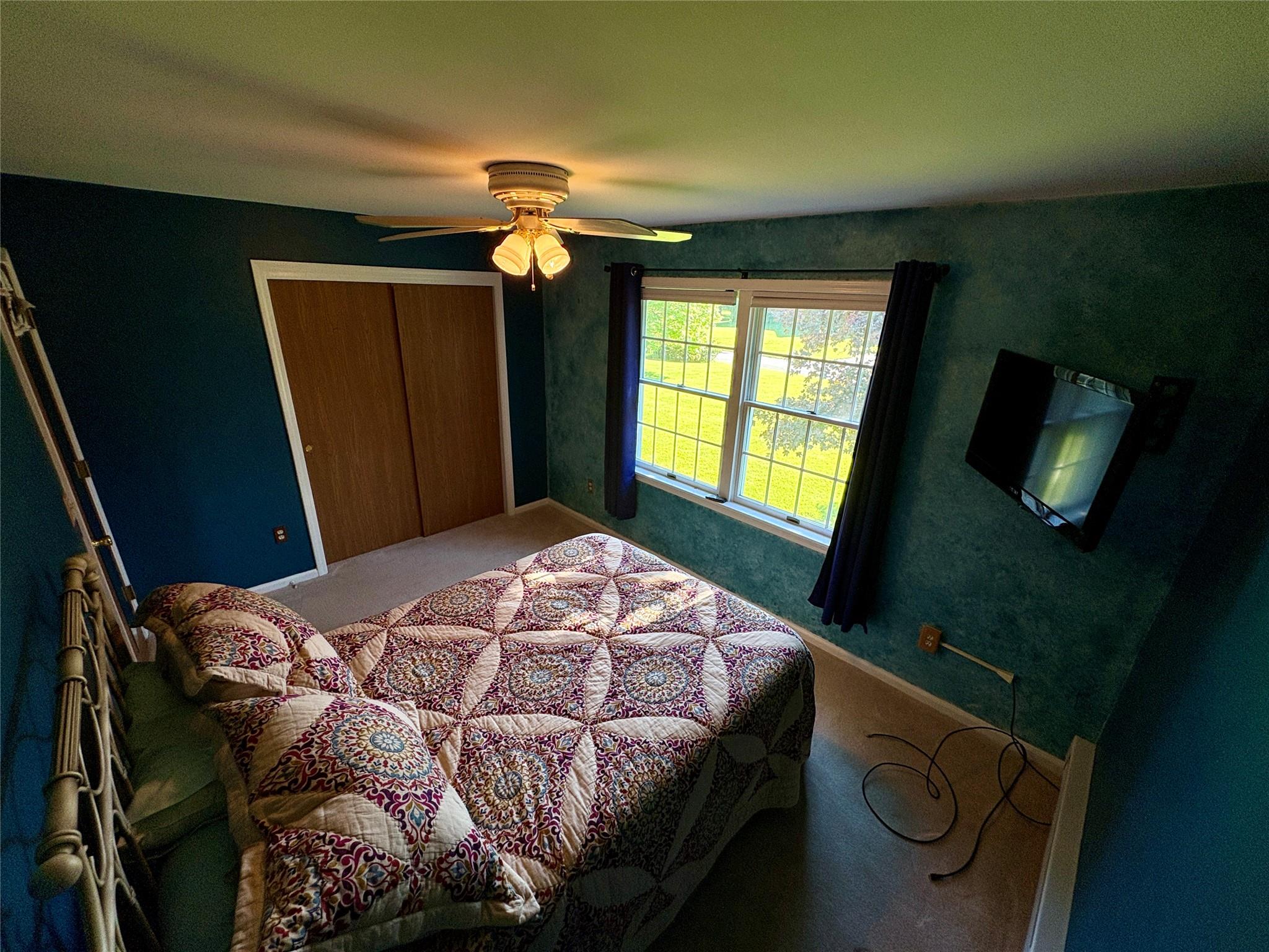 25 White Farm Road, Wingdale, New York image 16