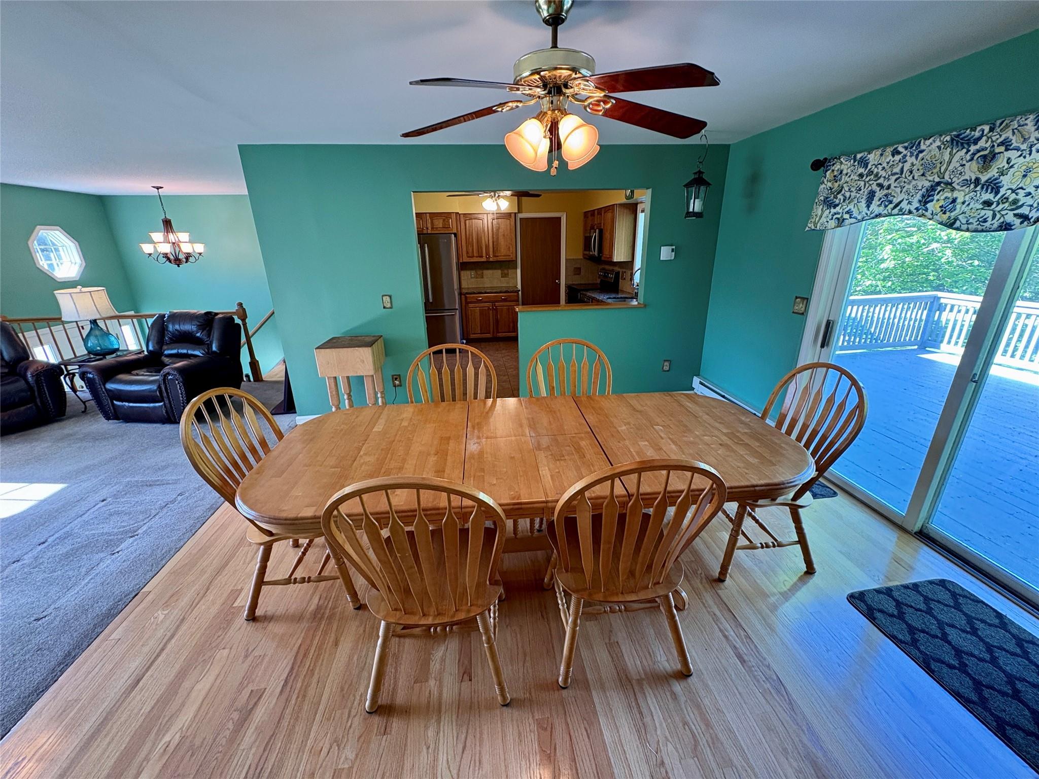 25 White Farm Road, Wingdale, New York image 8