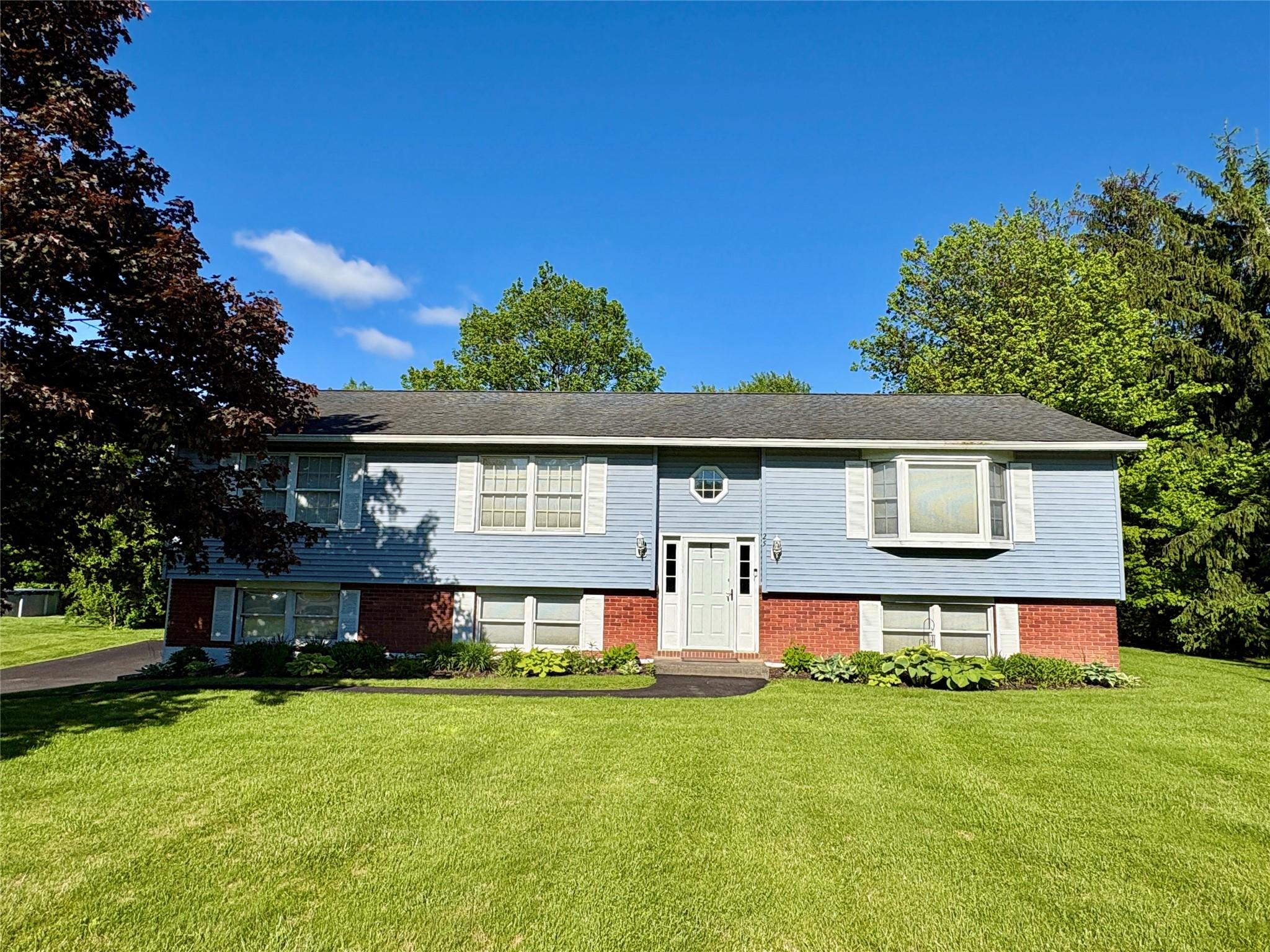 25 White Farm Road, Wingdale, New York image 1