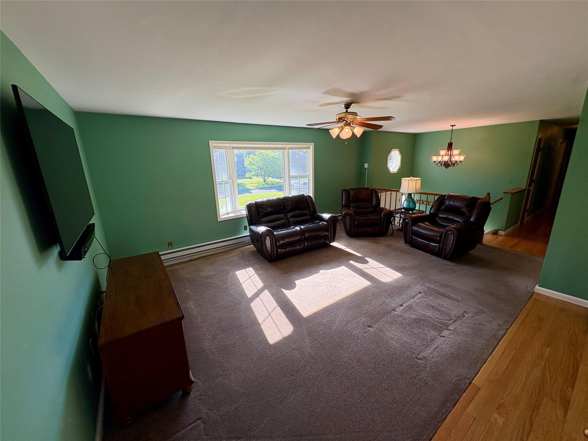 25 White Farm Road, Wingdale, New York image 6