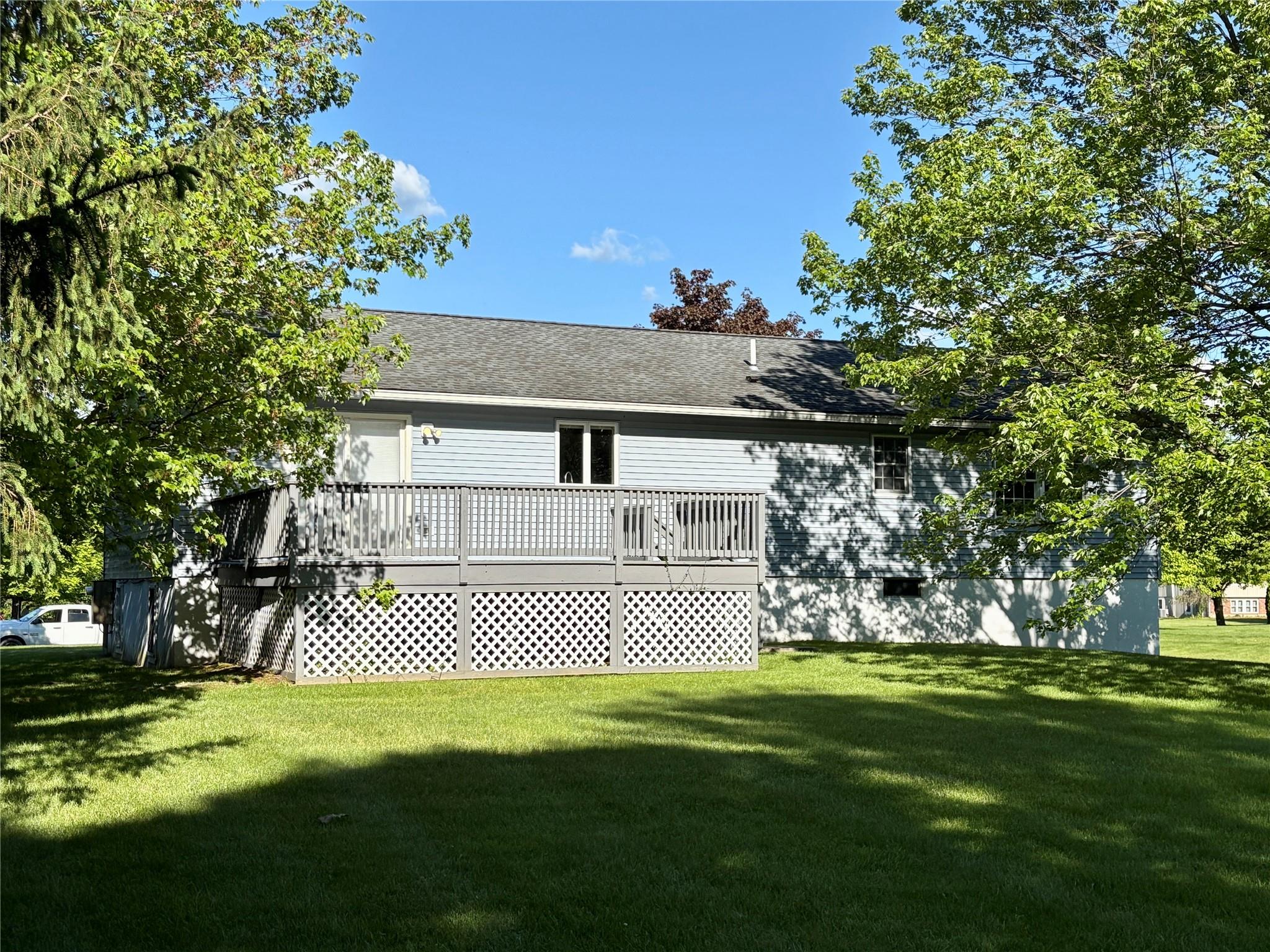 25 White Farm Road, Wingdale, New York image 23