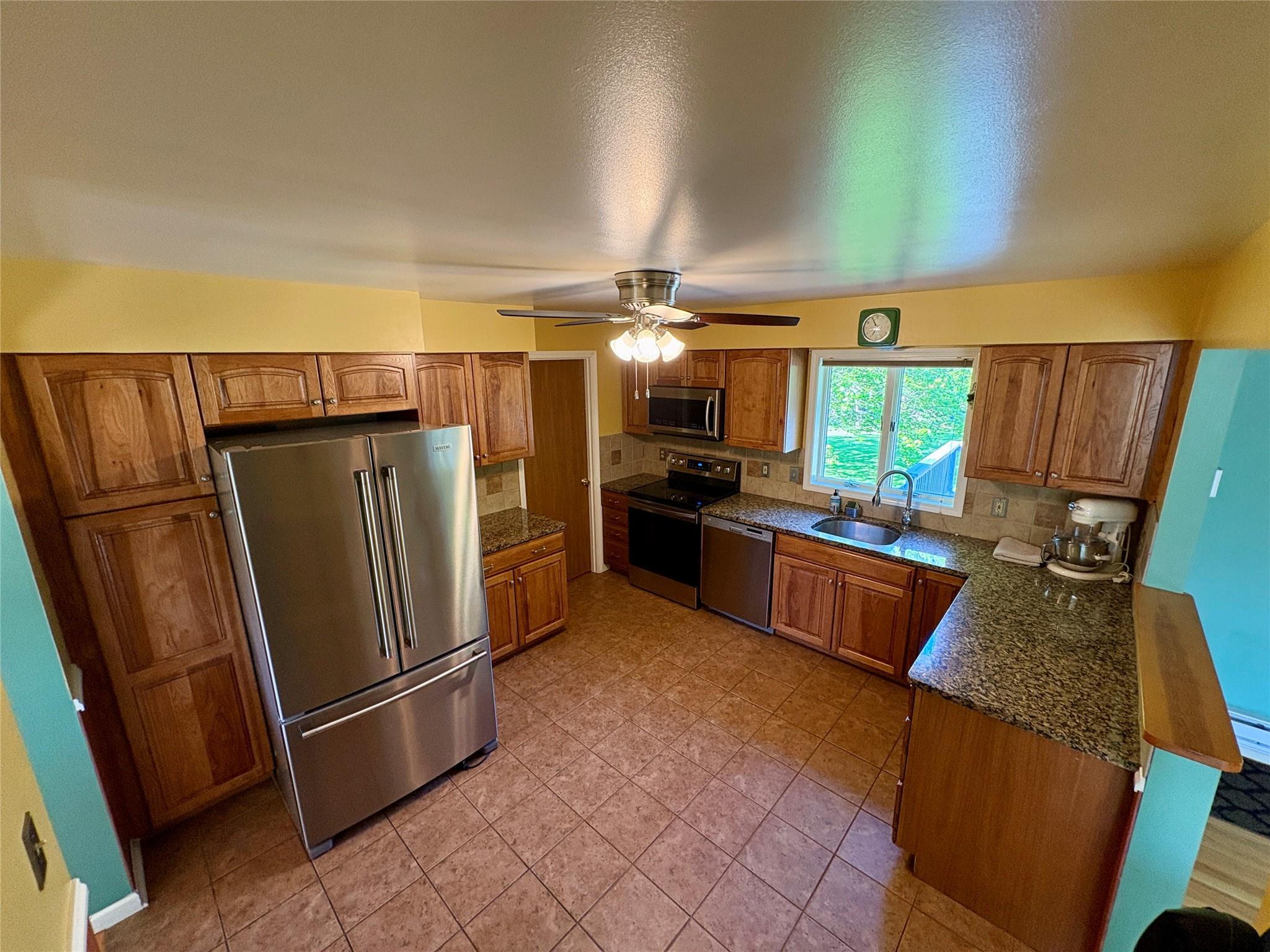 25 White Farm Road, Wingdale, New York image 10