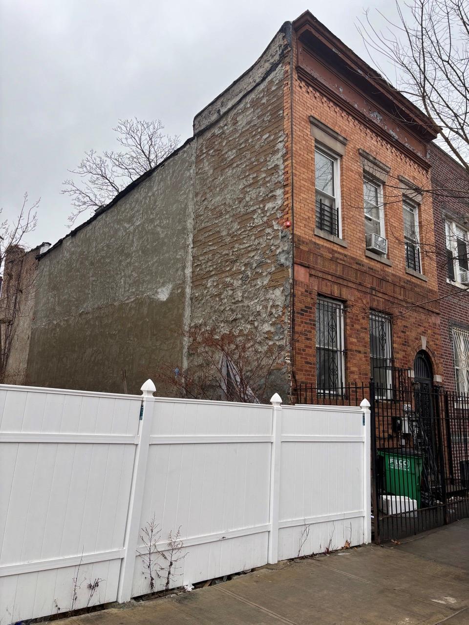148 Sackman Street, Brooklyn, New York image 2