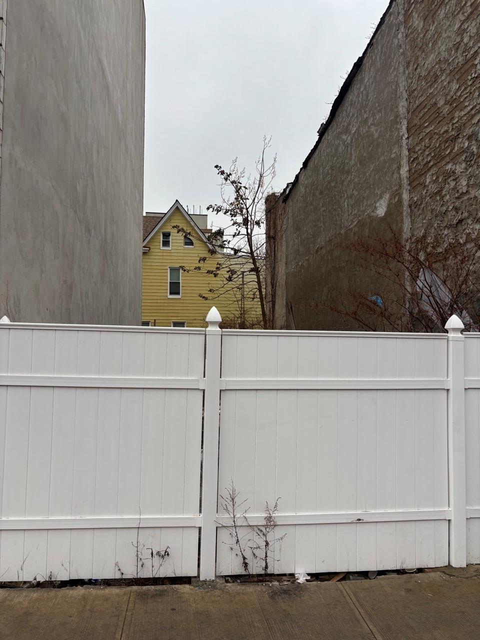 148 Sackman Street, Brooklyn, New York image 1