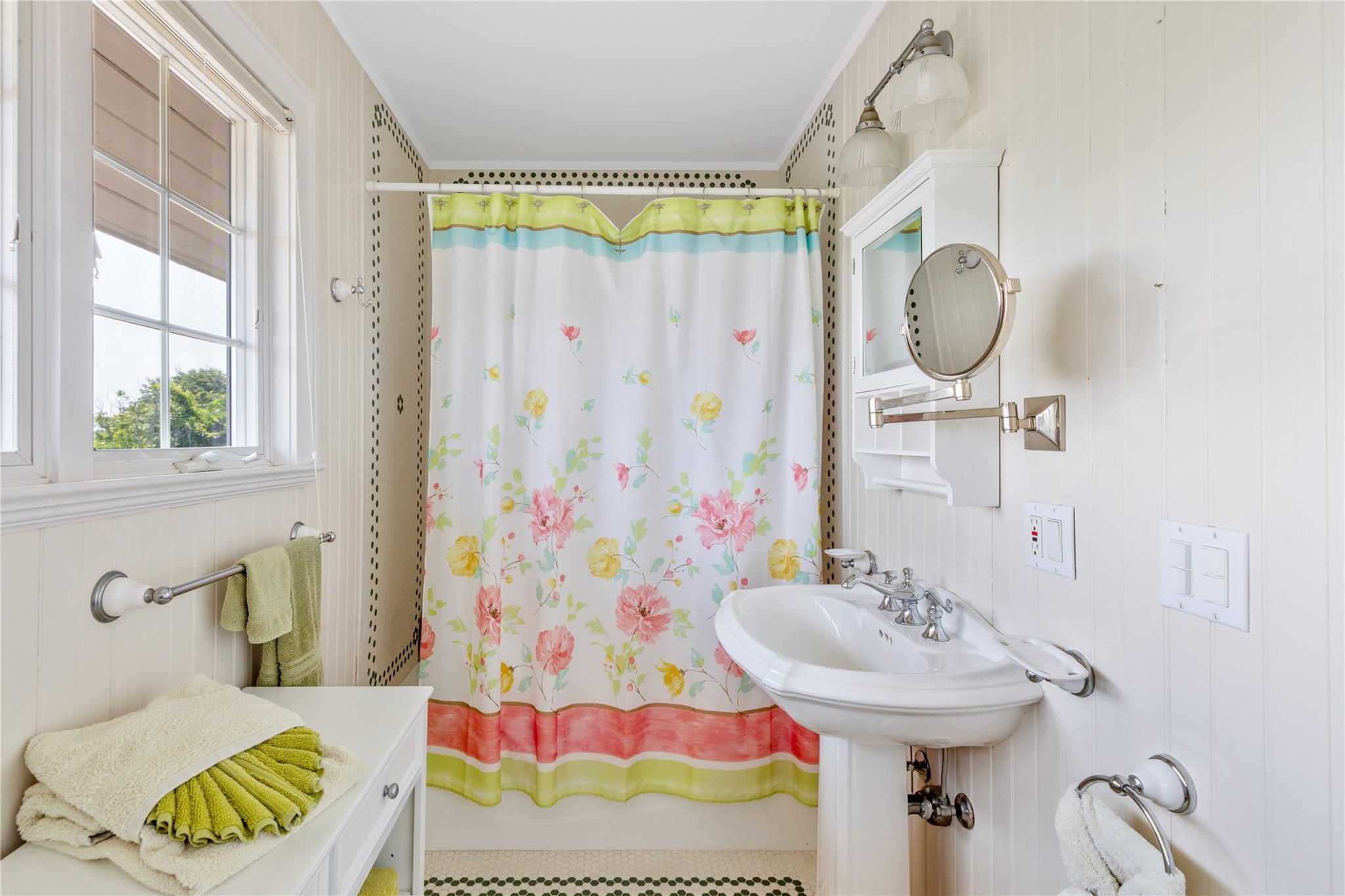206 Broadway, Saltaire, New York image 20