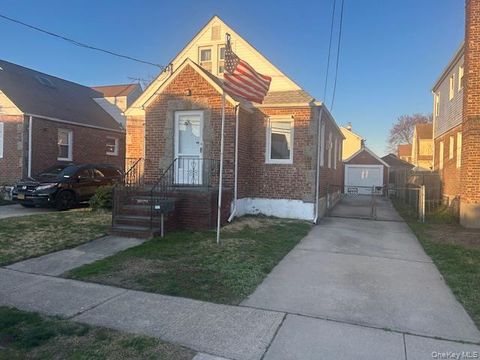 101 Fairfield Street Valley Stream NY 11581