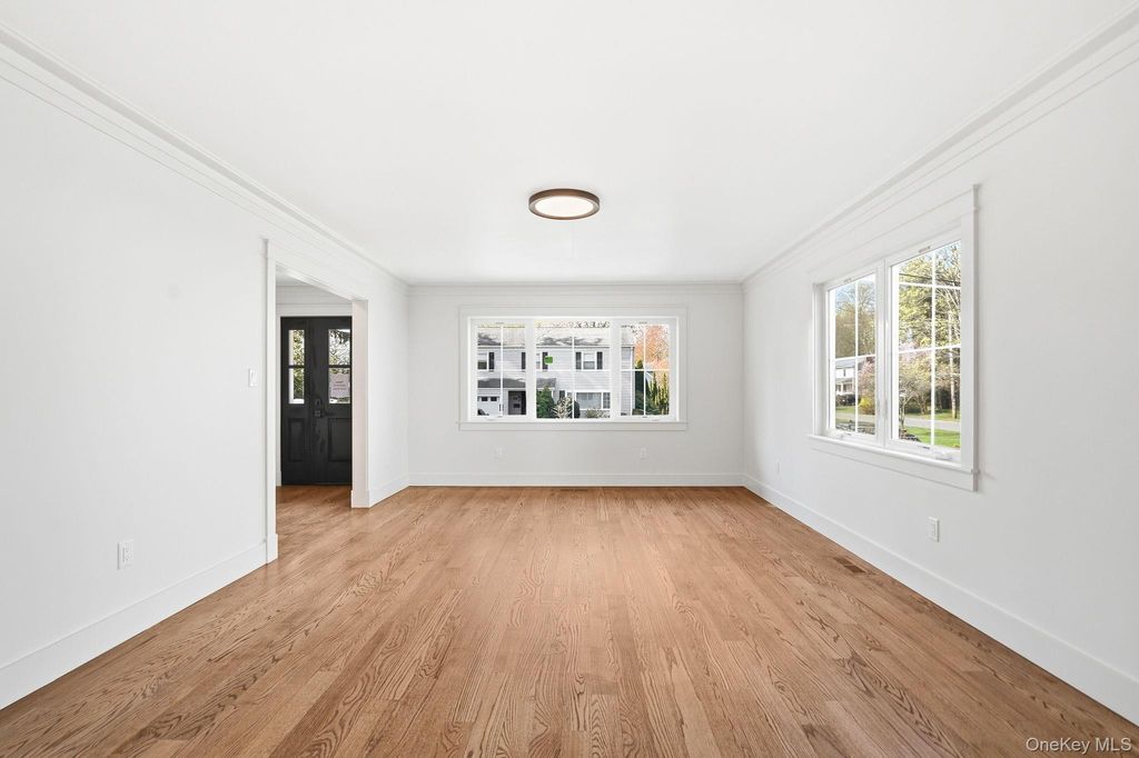 Photo of 54 Lindbergh Avenue, Rye, NY 10580 (MLS # 986014)