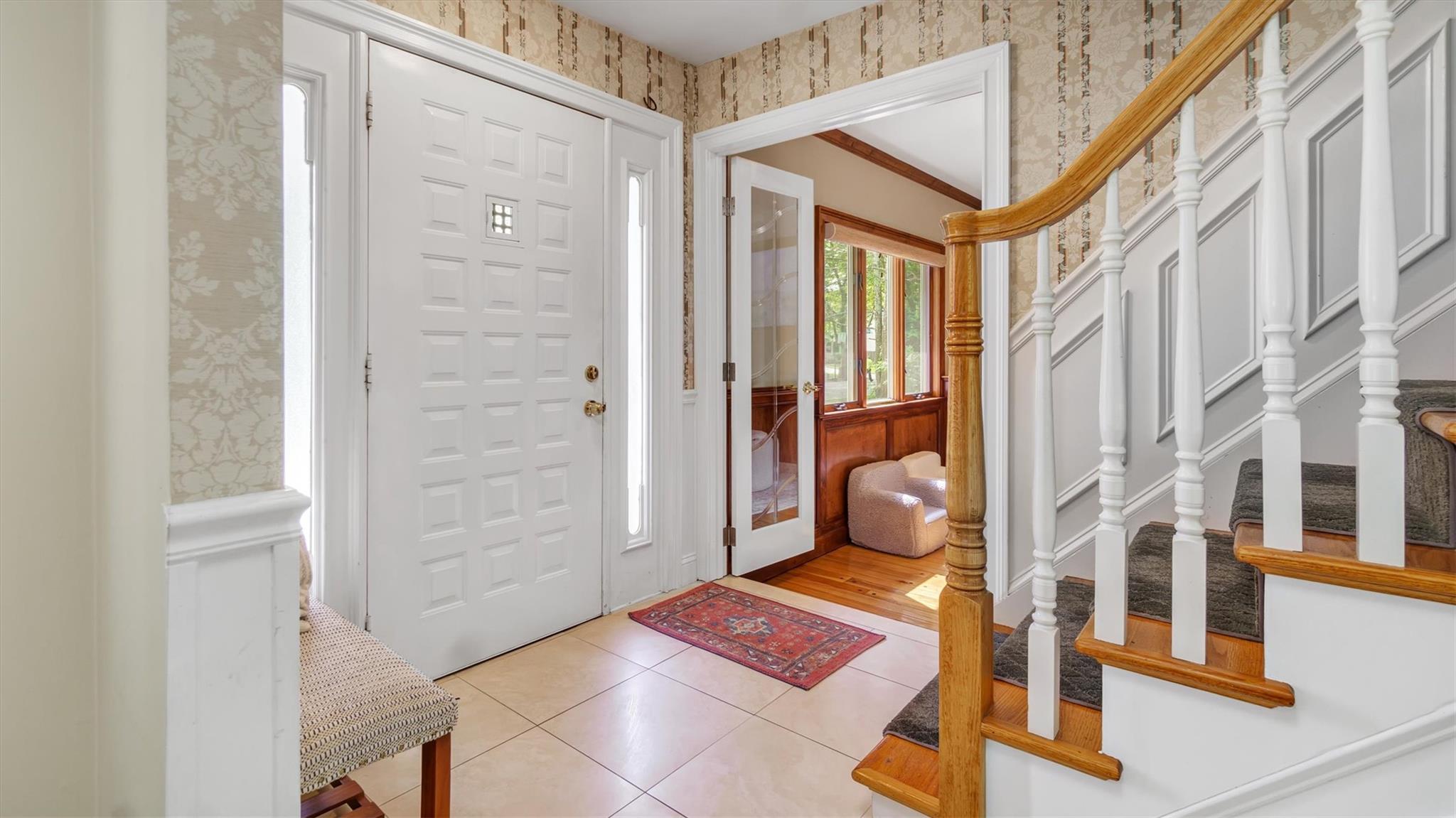 12 Frost Pond Road, Greenlawn, New York image 6