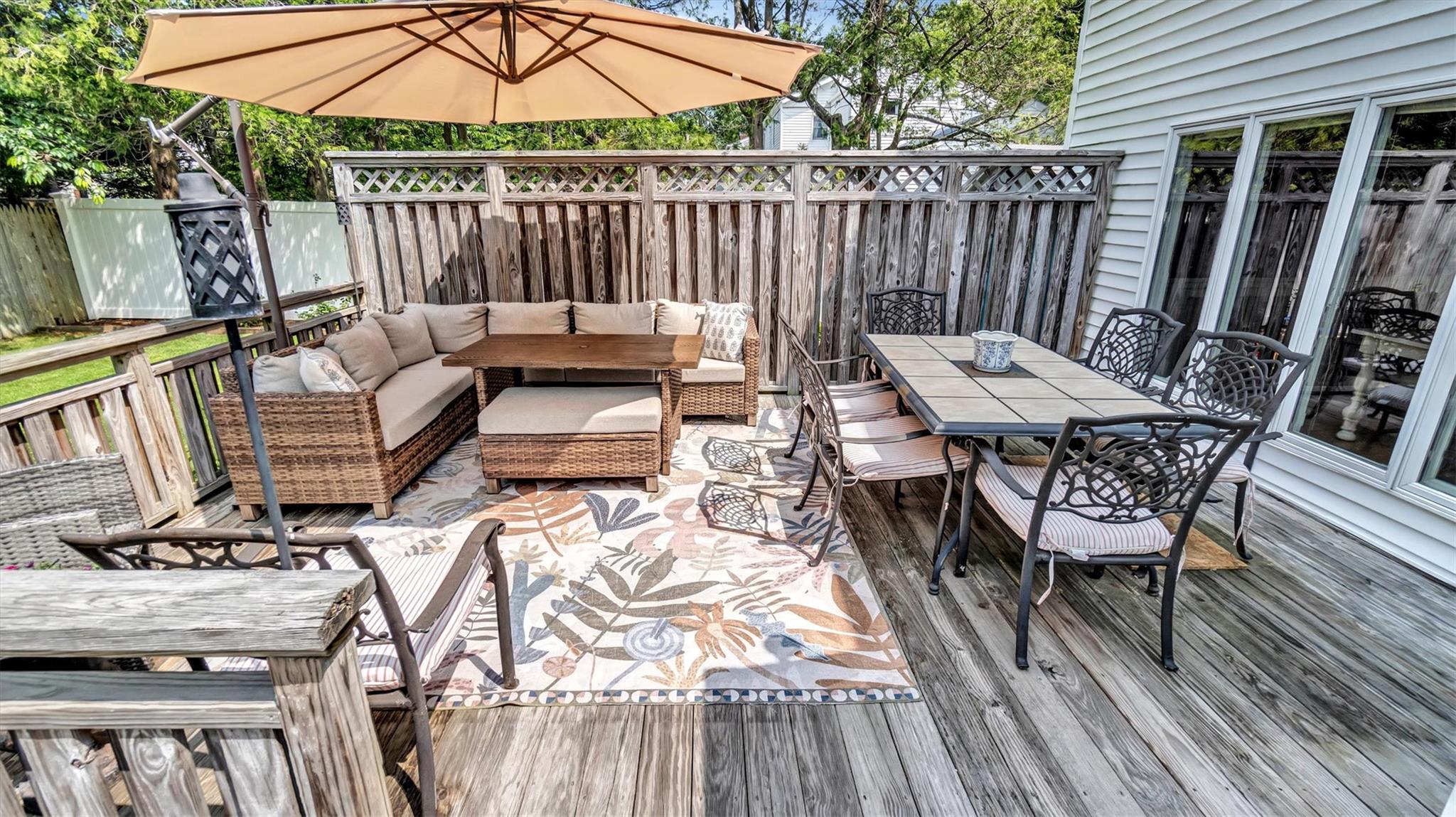 12 Frost Pond Road, Greenlawn, New York image 38